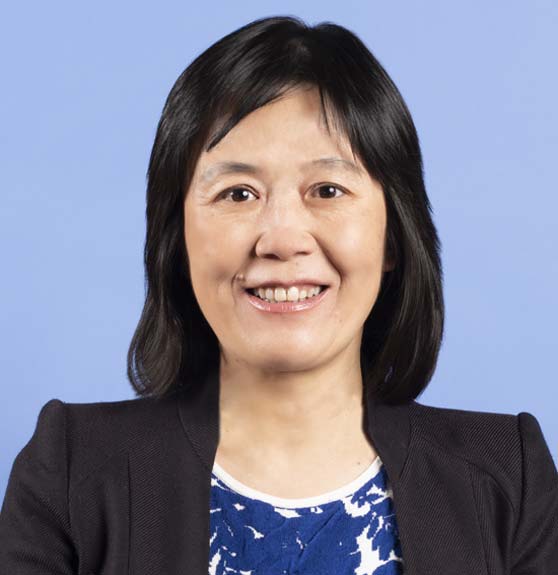 Qi Che, MD, PhD