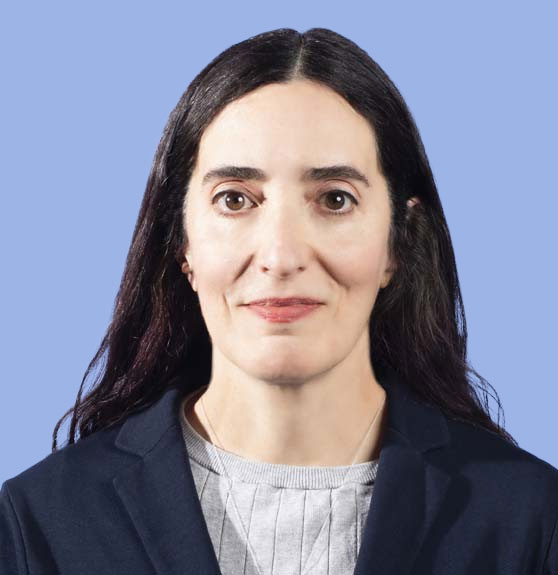 Elizabeth Wrone, MD, MS