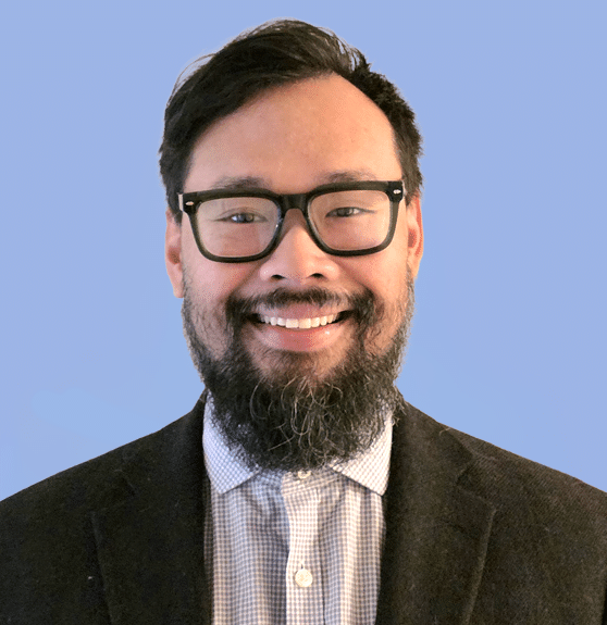 Rolando Subijano, NP